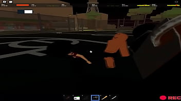 Fat ass egirl gets railed