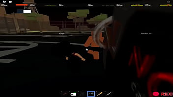 Fat Ass Egirl Gets Railed thumbnail