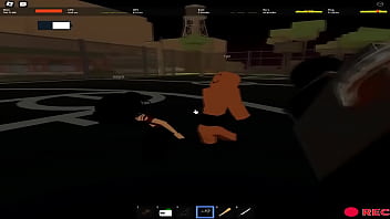 Fat ass egirl gets railed