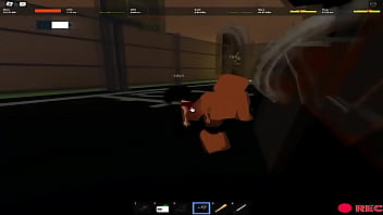 Fat ass egirl gets railed