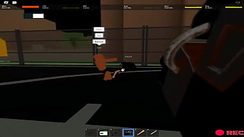 Fat ass egirl gets railed