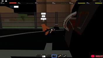 Fat ass egirl gets railed