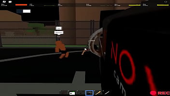 Fat ass egirl gets railed