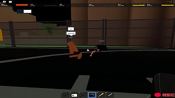 Fat ass egirl gets railed