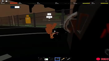 Fat ass egirl gets railed