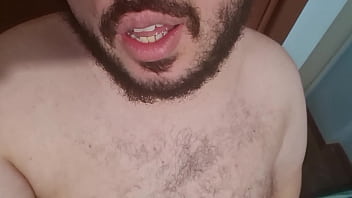 Aceito Propostas Pra Dar Meu Cuzinho thumbnail