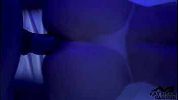 Viciei agora só dou meu cuzinho e só quero pau gigante l vídeo completo no sheer e x red Viciei agora só dou meu cuzinho e só quero pau gigante l vídeo completo no sheer e x red