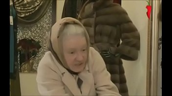 04furcoat Painting thumbnail