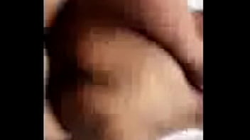 Old vid of me fucking my homie at the sheraton with curtains wide open