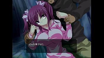 Goudatsu Beauties Seducmodel Fullscene thumbnail