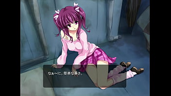 Goudatsu beauties seducmodel fullscene