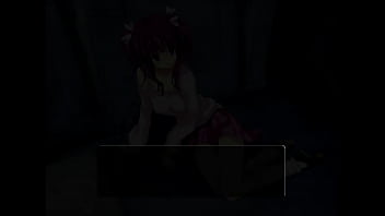 Goudatsu beauties seducmodel fullscene