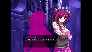 Goudatsu beauties seducmodel fullscene