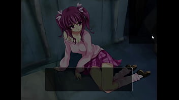 Goudatsu beauties seducmodel fullscene