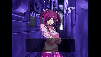 Goudatsu beauties seducmodel fullscene