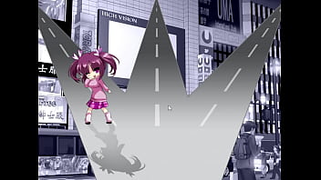 Goudatsu beauties seducmodel fullscene