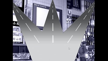 Goudatsu beauties seducmodel fullscene