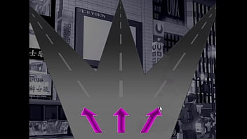 Goudatsu beauties seducmodel fullscene