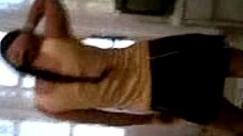 Sexy Dancing 18 Year Old thumbnail