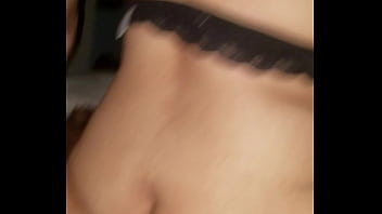 Friend love anal mom