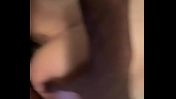 Didn’t know u had that in you Didn’t know u had that in you