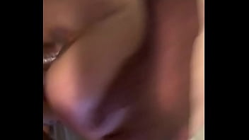 Didn’t know u had that in you