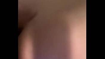 Didn’t know u had that in you