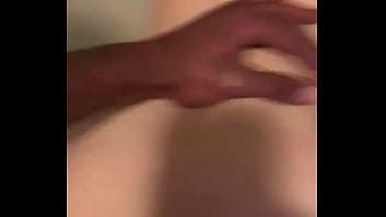 Didn’t know u had that in you