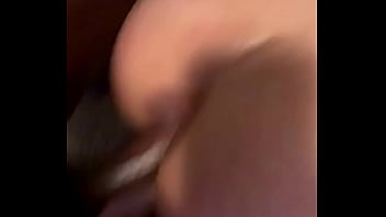 Didn’t know u had that in you