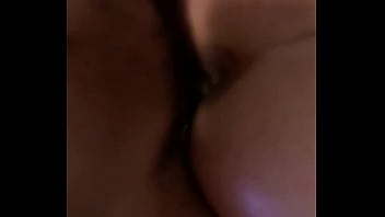 Didn’t know u had that in you