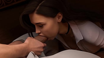 Steps of debauchery #32 full game in bio