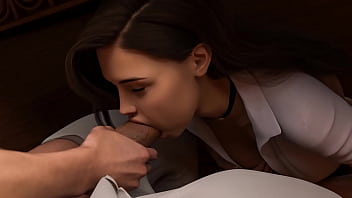 Steps of debauchery #32 full game in bio