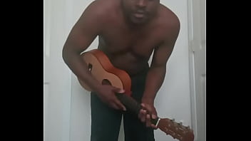 Adding some more things on to a song 2