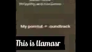 Adding some more things on to a song 2