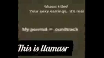 Adding some more things on to a song 2