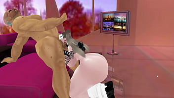 Porn Sex Imvu With Bitch thumbnail