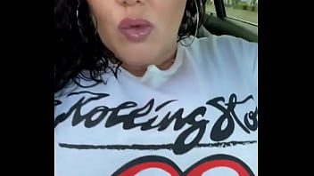 Getting my nastiness ready for chicago