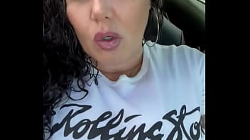 Getting my nastiness ready for chicago