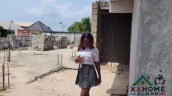 Guess what happened next #fogochain #mockdrill #nunew #foryou #trendingnow instablog9ja yabaleftonline ykoluwase