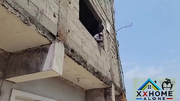 Guess what happened next #fogochain #mockdrill #nunew #foryou #trendingnow instablog9ja yabaleftonline ykoluwase