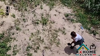 Guess what happened next #fogochain #mockdrill #nunew #foryou #trendingnow instablog9ja yabaleftonline ykoluwase