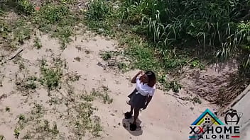 Guess what happened next #fogochain #mockdrill #nunew #foryou #trendingnow instablog9ja yabaleftonline ykoluwase