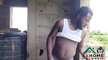 Guess what happened next #fogochain #mockdrill #nunew #foryou #trendingnow instablog9ja yabaleftonline ykoluwase