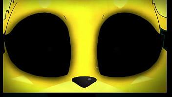 Fnaf golden freddie rides you until you can t take it anymore Fnaf golden freddie rides you until you can t take it anymore