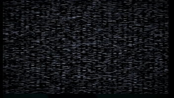 Fnaf golden freddie rides you until you can t take it anymore