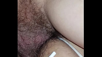 Gioco con giocattolo