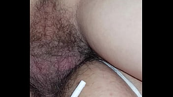 Gioco con giocattolo