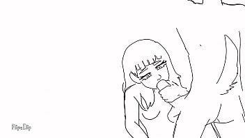 Uma Novinha Safada thumbnail