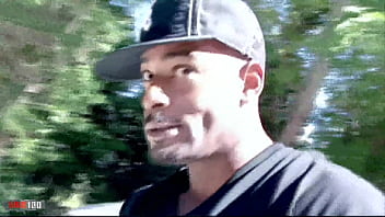 India summer enjoys deep threat’s hardcore bbc fuck