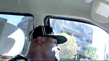 India summer enjoys deep threat’s hardcore bbc fuck